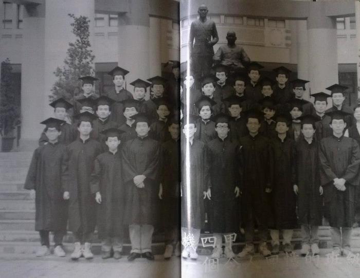 1993年度圖片