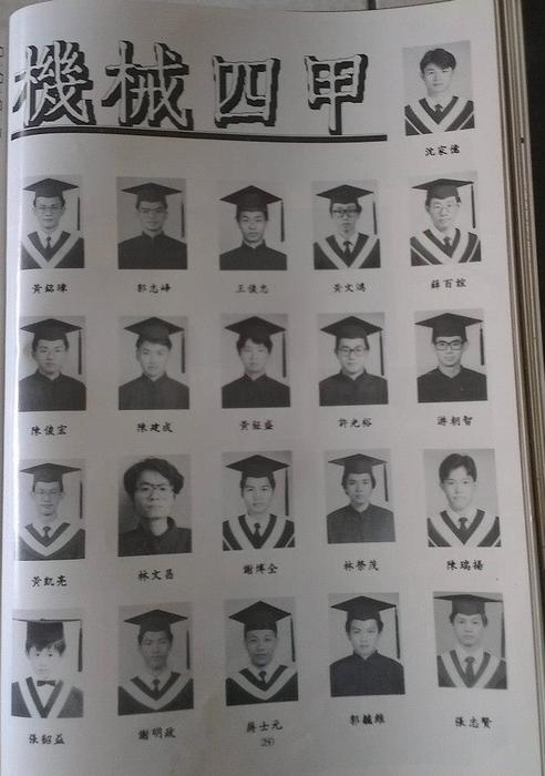1993年度圖片