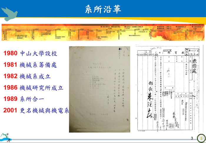 認證規範8：領域認證規範圖片