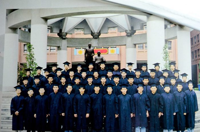 1996年度圖片
