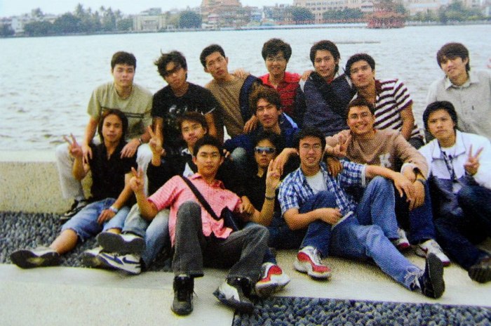 2005年度圖片