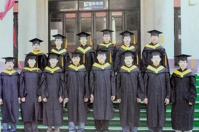 2005年度圖片