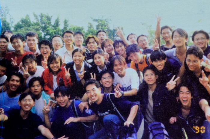 2005年度圖片