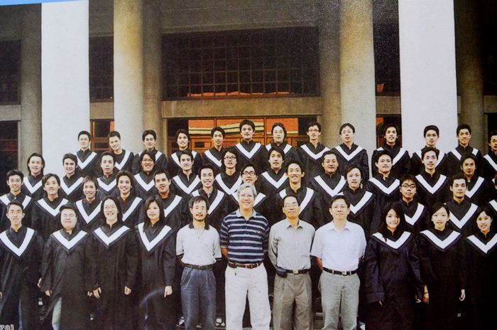 2005年度圖片