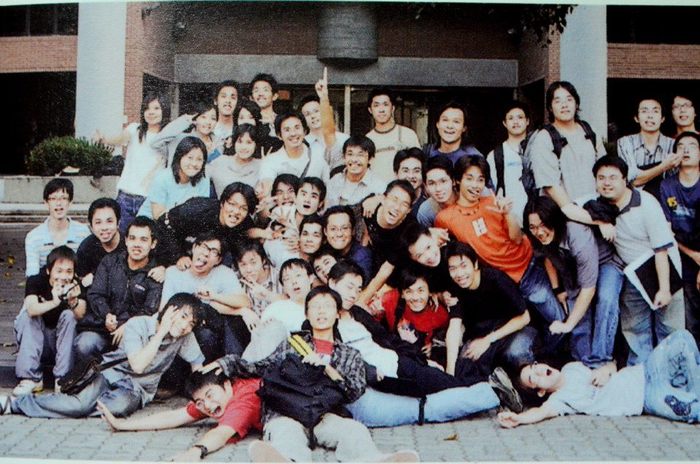 2005年度圖片