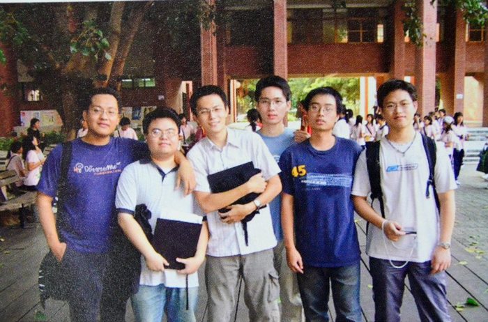 2005年度圖片