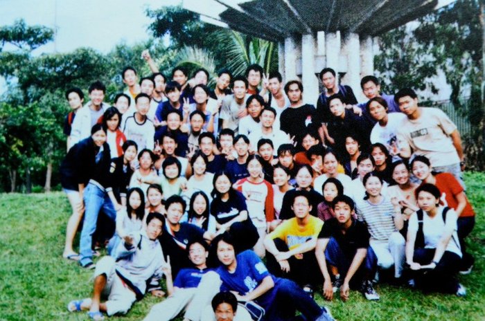 2005年度圖片