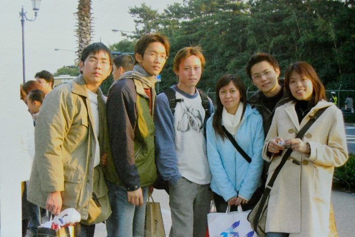2005年度圖片