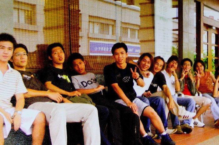 2005年度圖片