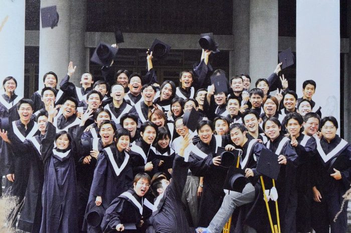 2005年度圖片