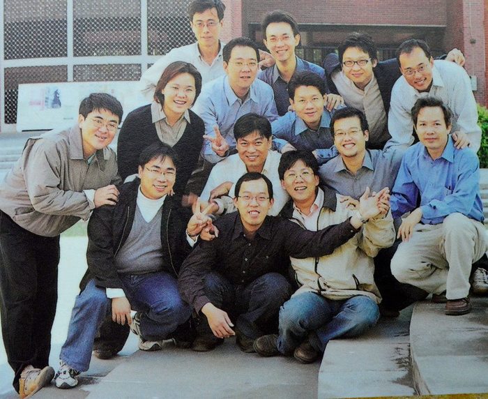 2005年度圖片