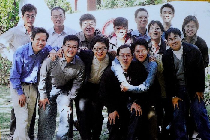 2005年度圖片