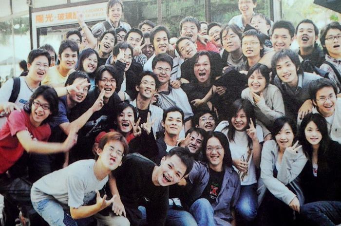 2005年度圖片