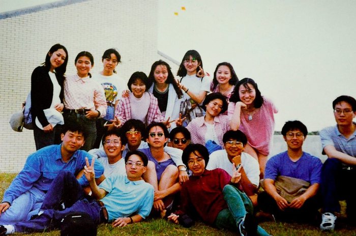 1997年度圖片