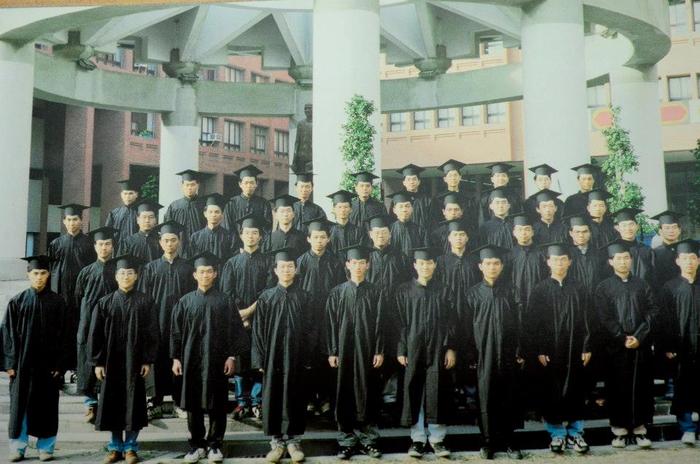 1997年度圖片