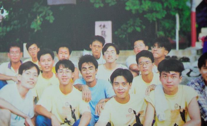 1997年度圖片