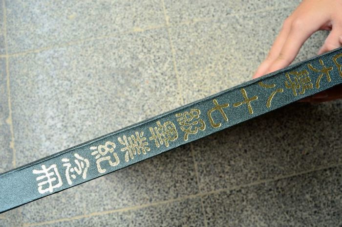 1998年度圖片