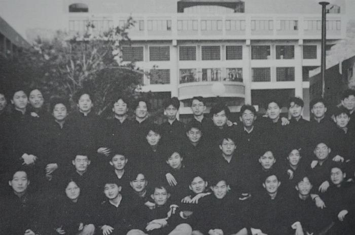1995年度圖片
