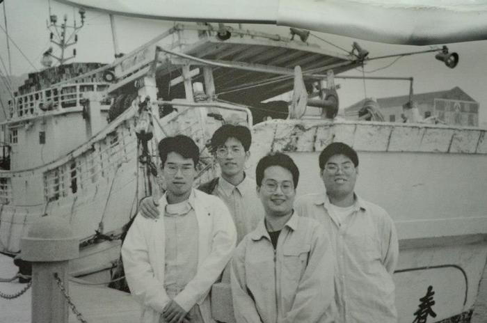 1995年度圖片