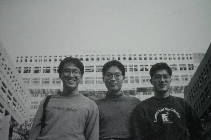 1995年度圖片