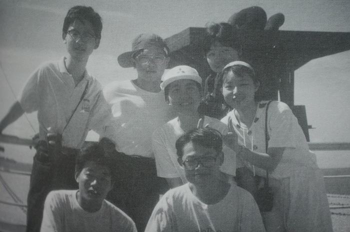 1995年度圖片
