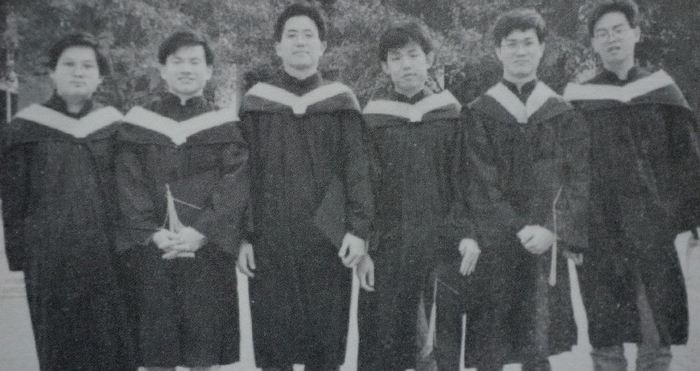 1995年度圖片