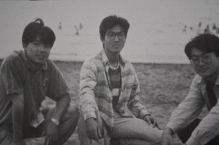 1995年度圖片