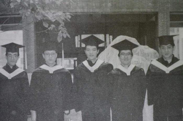 1995年度圖片